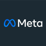 Meta Ads Pro