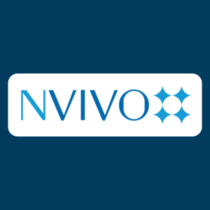 Mastering NVivo: Optimasi Riset Kualitatif