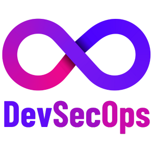 DevSecOps & Arsitektur Infrastruktur Aplikasi