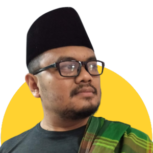 Meningkatkan Kepercayaan Diri