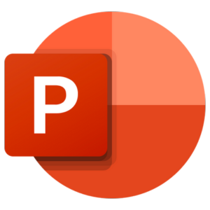 Power Point Design Basic to Advanced