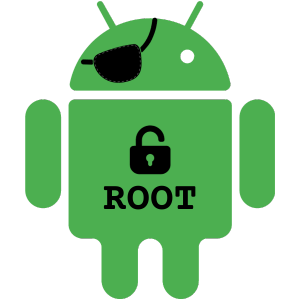 Android Pentesting