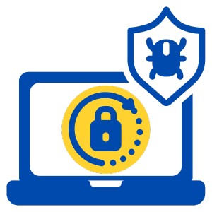 Basic Pentest & Ethical Hacking