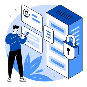 Pentest Intermediate