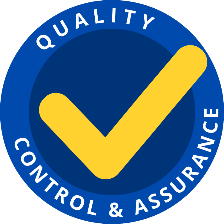QA/QC Operation: Mengintegrasikan Kualitas ke dalam Setiap Proses