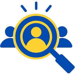 Strategi Recruitmen Selection End-to-End