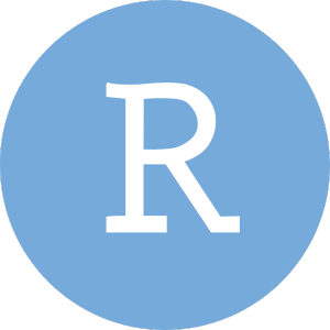 [RSR] Belajar R Studio & R untuk Data Analisis dan PCA