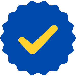 Software QA for Mobile App