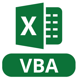 Otomatisasi Excel: Kuasai Macro VBA untuk Kerja Lebih Efisien