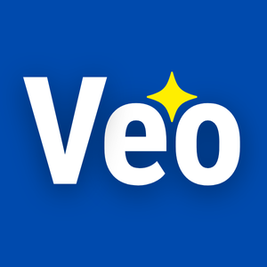 AI VEO 3 untuk membuat Video Sinematik dan Audio yang Jernih