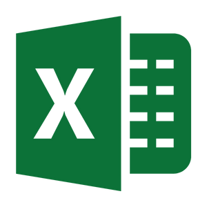 Visualisasi Data Interaktif dengan MS Excel