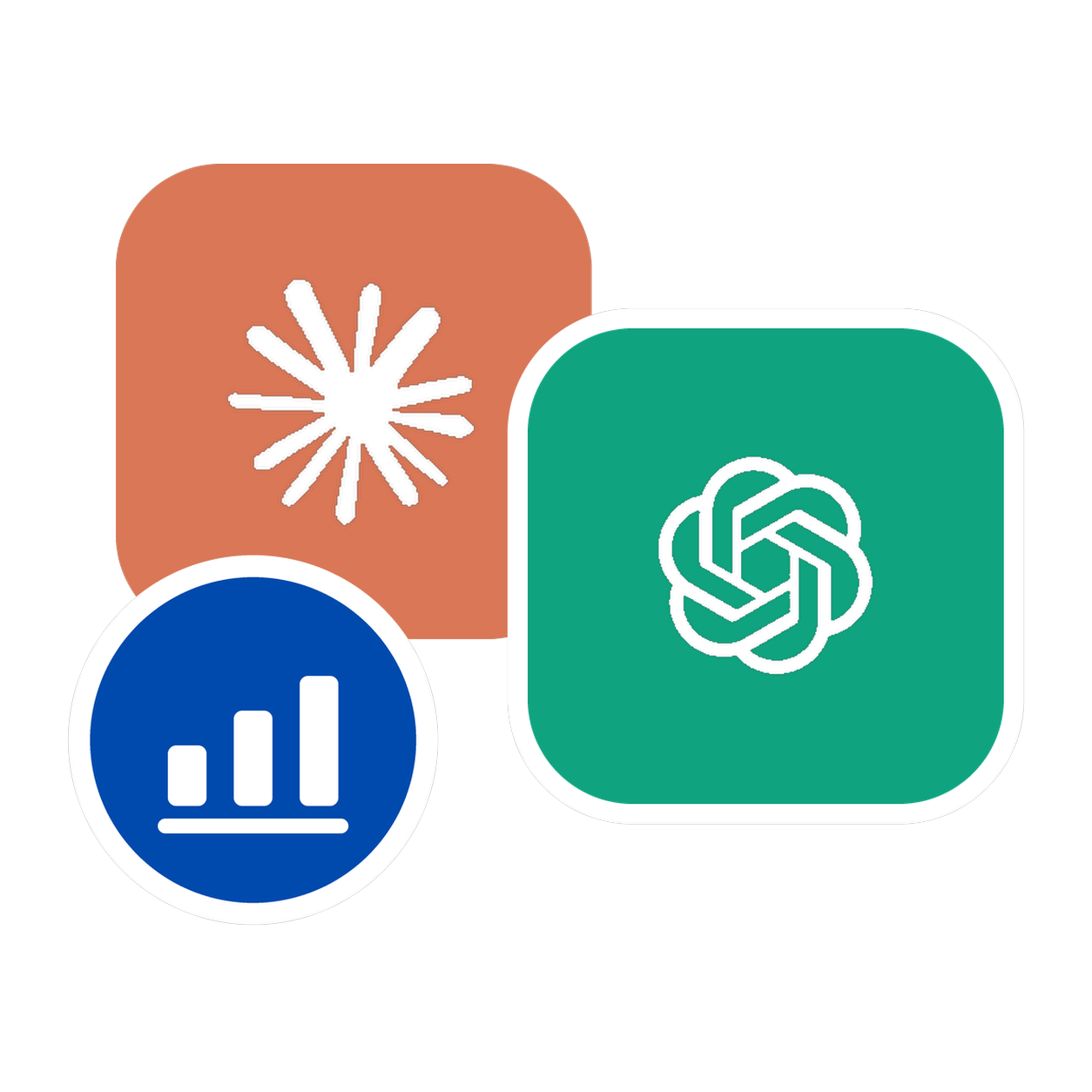 Membuat Workflow AI Agent untuk Kerja Harian (Slide Deck & Interactive Dashboard) dengan Claude Cowork & ChatGPT Work