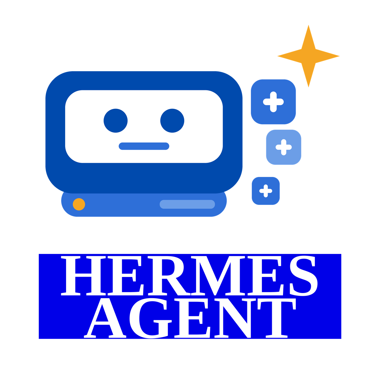 Membangun AI Assistant untuk Otomasi Pekerjaan dengan Hermes Agent