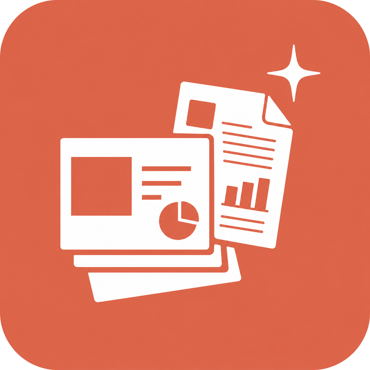 Claude for Professionals & Business: From Prompting Fundamentals to Building Ready-to-Use Artifacts, Decks, and Reports
