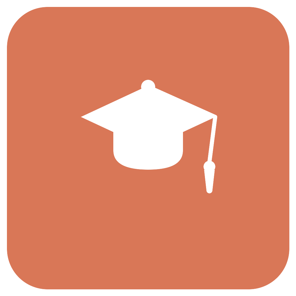 Claude & AI Tools untuk Pengajar