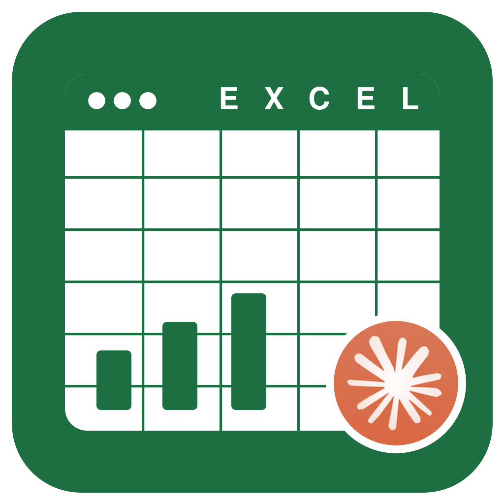 Membuat Data Analysis & Dashboard Excel dengan Claude : Pivot, Statistik, dan Forecasting