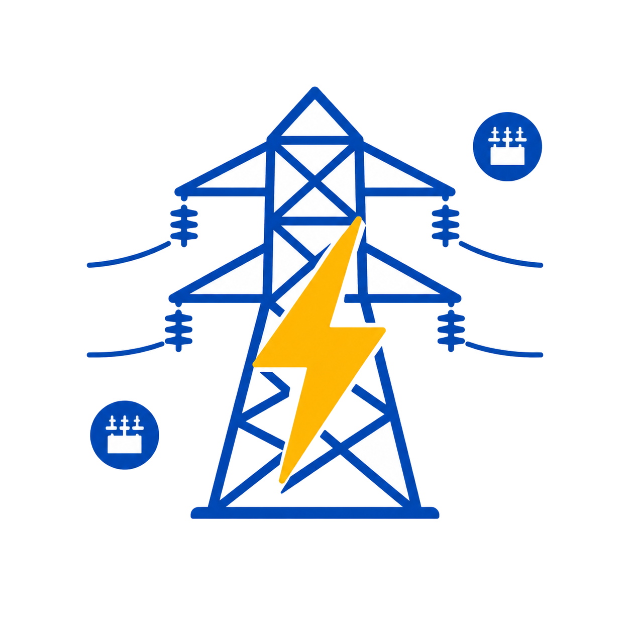 Power System Analysis Using ETAP Basic to Intermediate