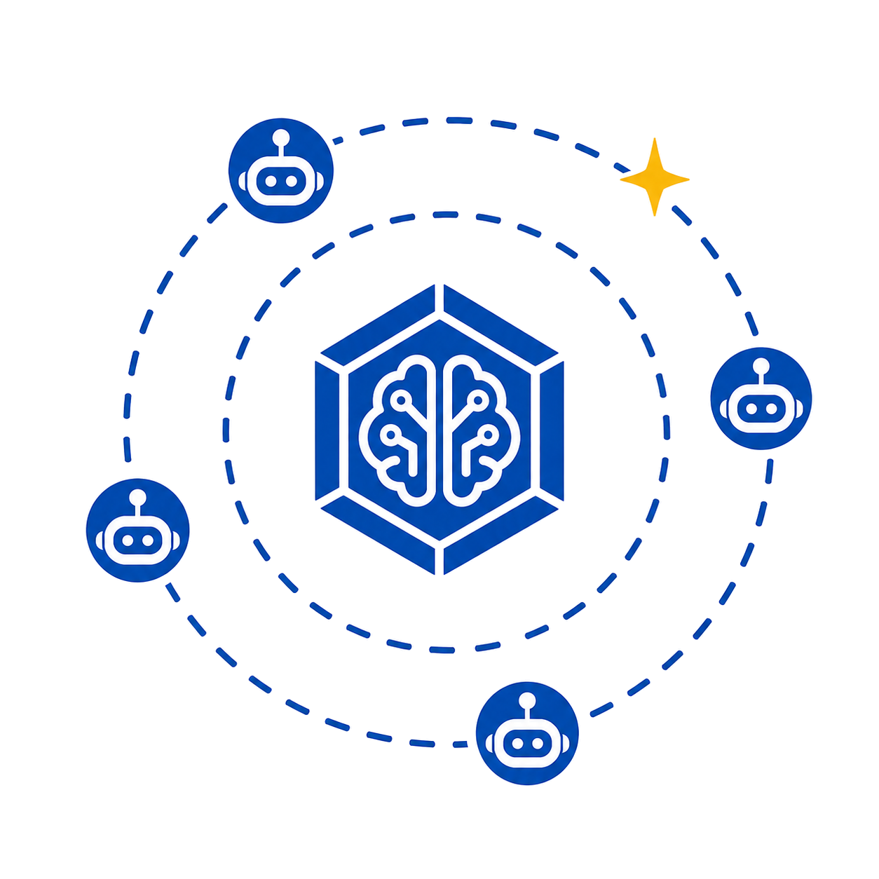 Agentic AI dengan Google AntiGravity dan Codex Untuk Akademik dan Perkantoran