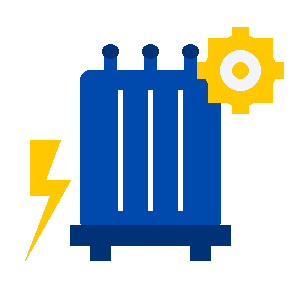 Strategi Maintenance Sistem Kelistrikan Industri: Mengurangi Downtime pada Transformer & Switchgear