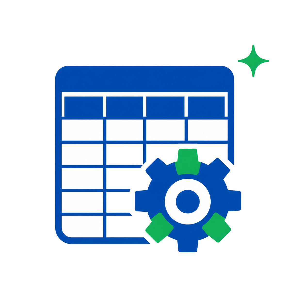 Otomatisasi Excel: Kuasai Macro & VBA dengan AI