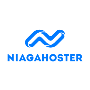Kelas Bikin Website