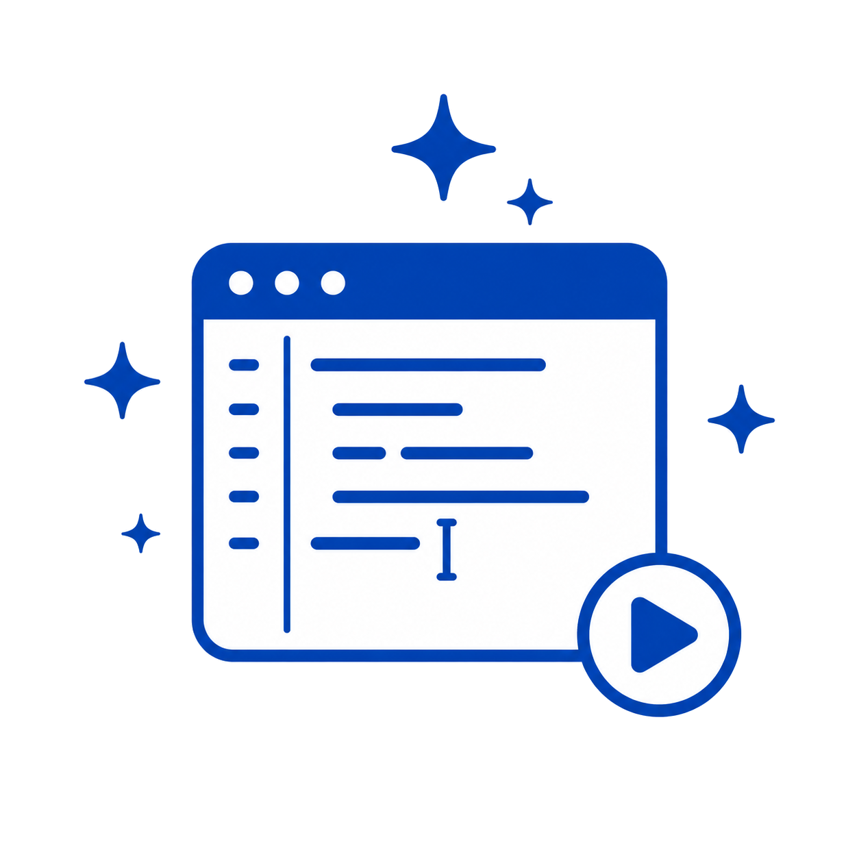 Vibe Coding untuk Non-Developer: Buat Web App Fullstack Sendiri dengan Claude Code