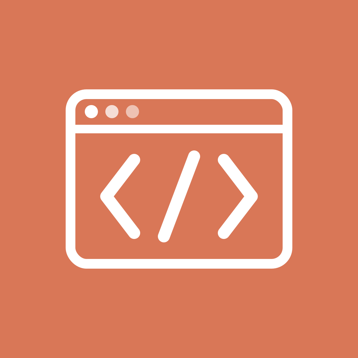 Buat Website dan Aplikasi Sendiri Tanpa Coding dengan Claude Code dan Codex
