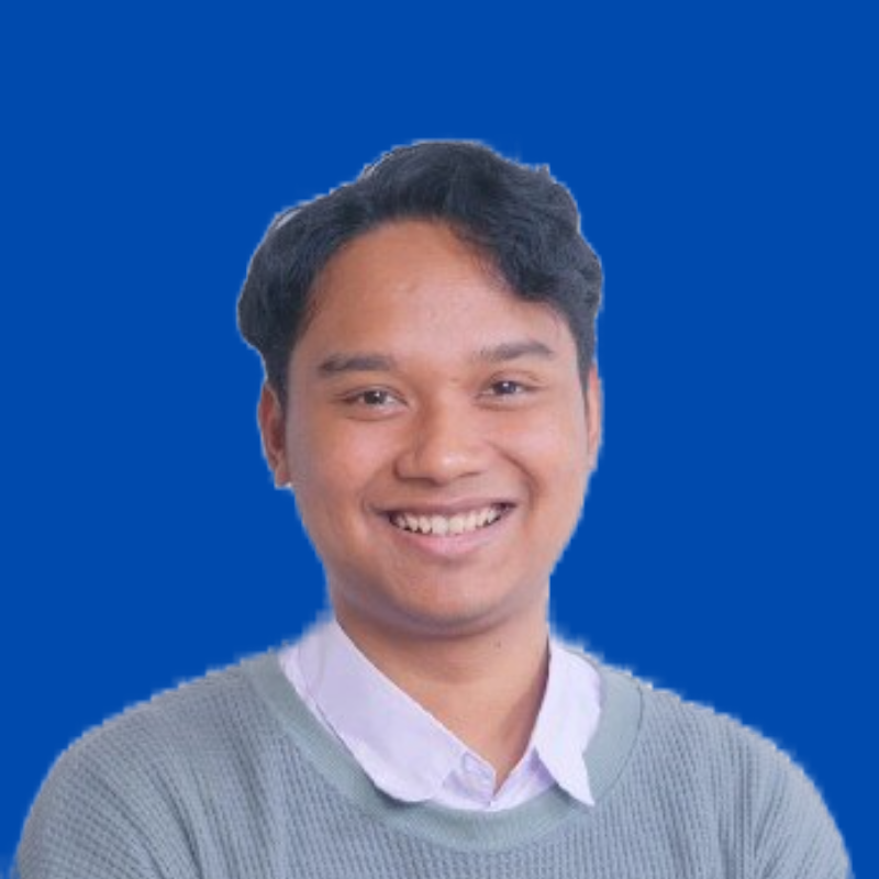 Faris Hisyam