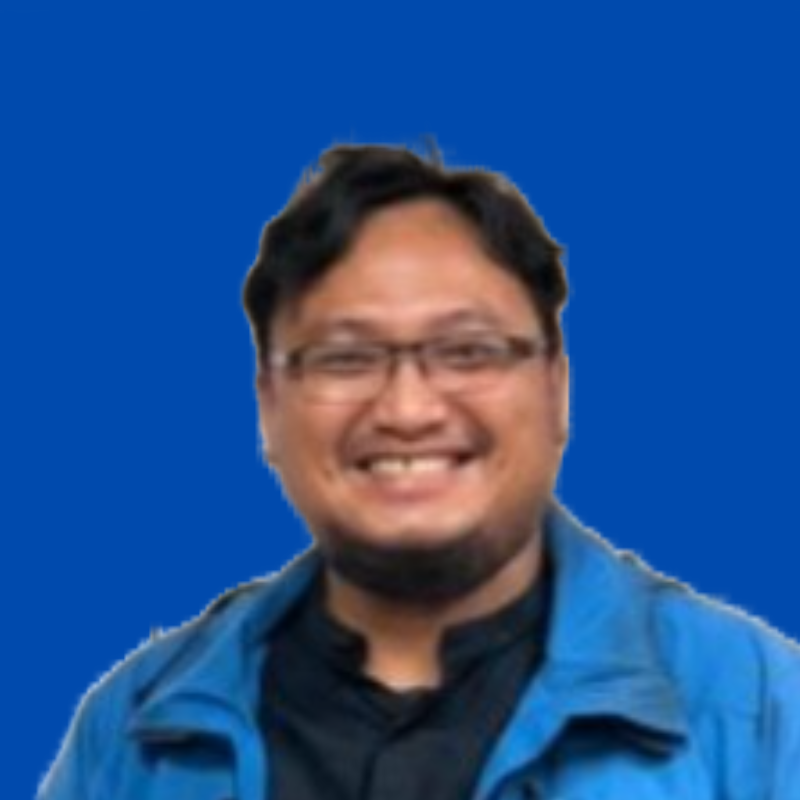 Muhammad Rifqi