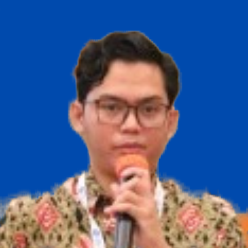 Andri Tri Prasetyo