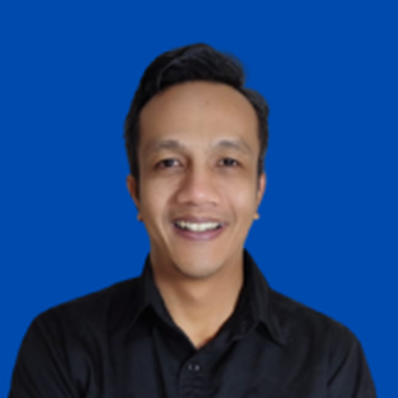Rifqi Hendra