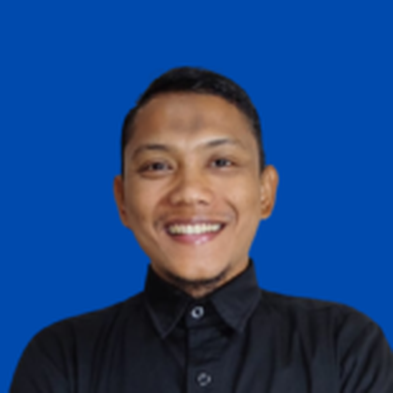 Taufiq Ainun