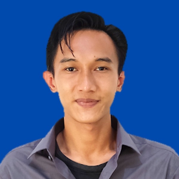 M. Rafli Julian