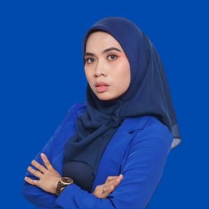 Aulia Mufida