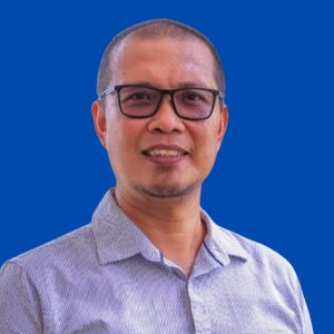 Triza Agus Rynaldi