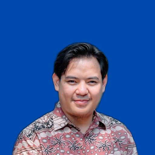 Maulana Fazriyan